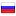 russianpatent.info hosted country